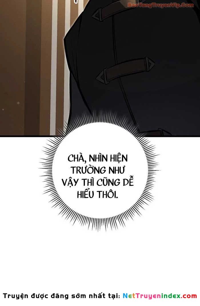 Sát Long Nhân Hồi Quy Siêu Việt Chapter 59 - 102