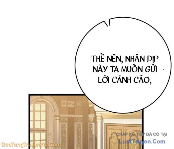 Sát Long Nhân Hồi Quy Siêu Việt Chapter 59 - 103
