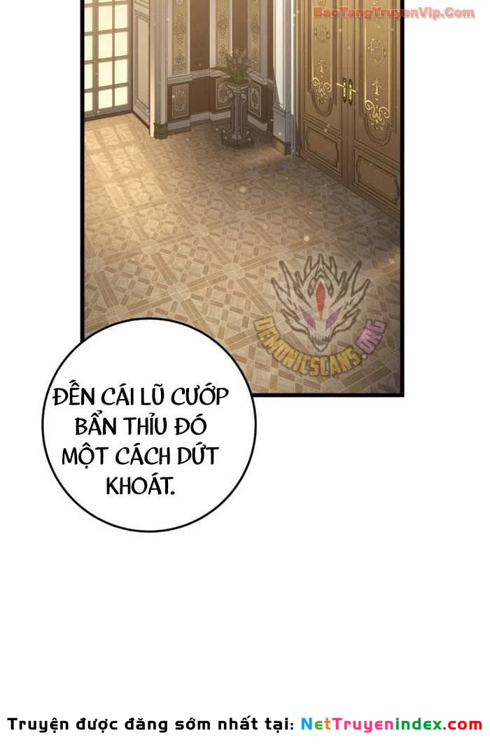 Sát Long Nhân Hồi Quy Siêu Việt Chapter 59 - 104