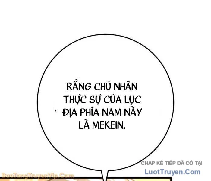 Sát Long Nhân Hồi Quy Siêu Việt Chapter 59 - 105