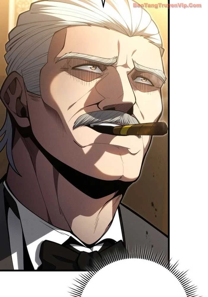 Sát Long Nhân Hồi Quy Siêu Việt Chapter 59 - 106