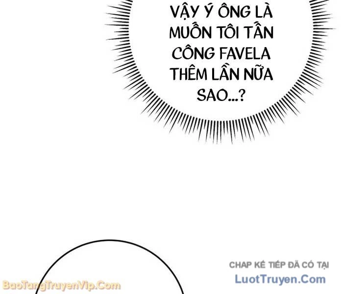 Sát Long Nhân Hồi Quy Siêu Việt Chapter 59 - 107