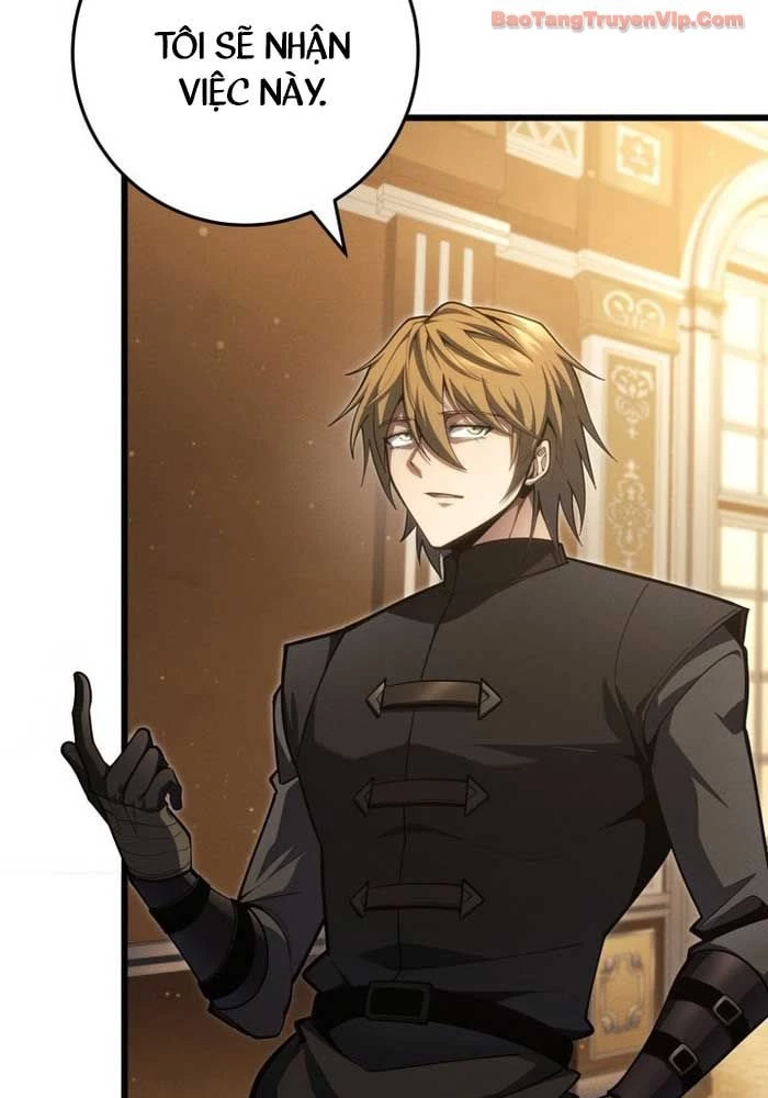 Sát Long Nhân Hồi Quy Siêu Việt Chapter 59 - 108