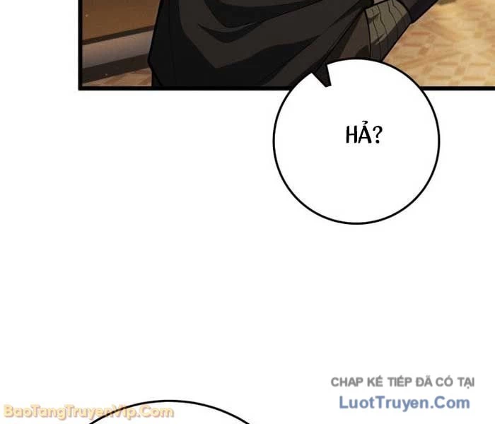 Sát Long Nhân Hồi Quy Siêu Việt Chapter 59 - 109