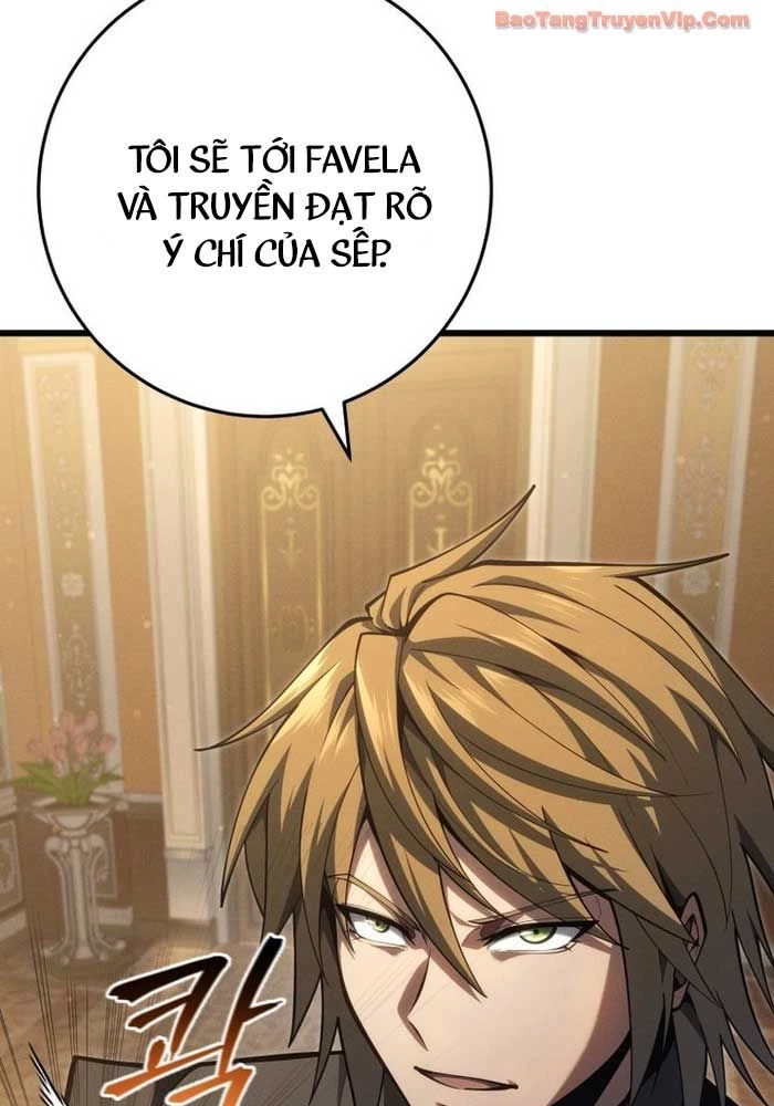 Sát Long Nhân Hồi Quy Siêu Việt Chapter 59 - 110