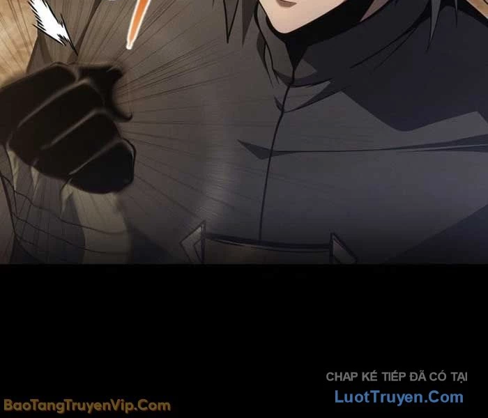 Sát Long Nhân Hồi Quy Siêu Việt Chapter 59 - 111