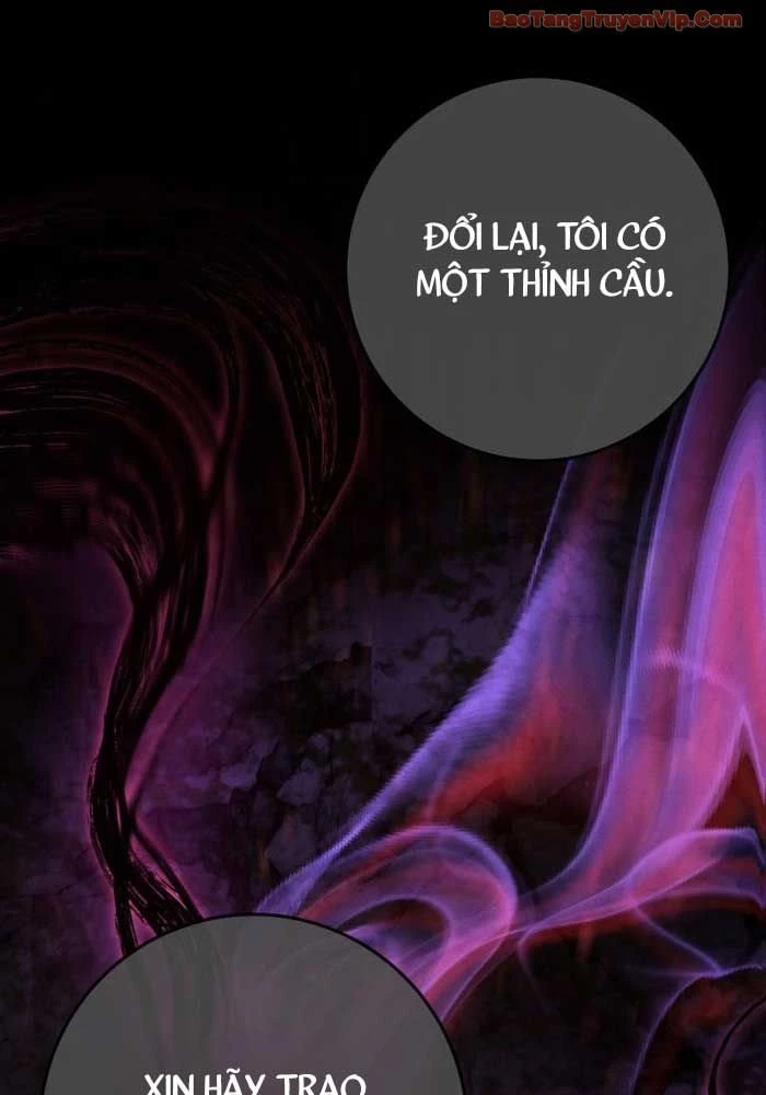 Sát Long Nhân Hồi Quy Siêu Việt Chapter 59 - 112