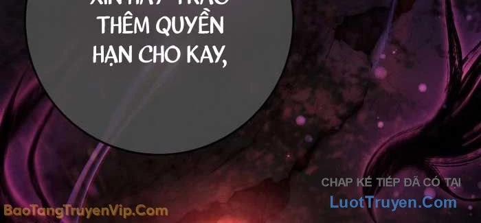 Sát Long Nhân Hồi Quy Siêu Việt Chapter 59 - 113