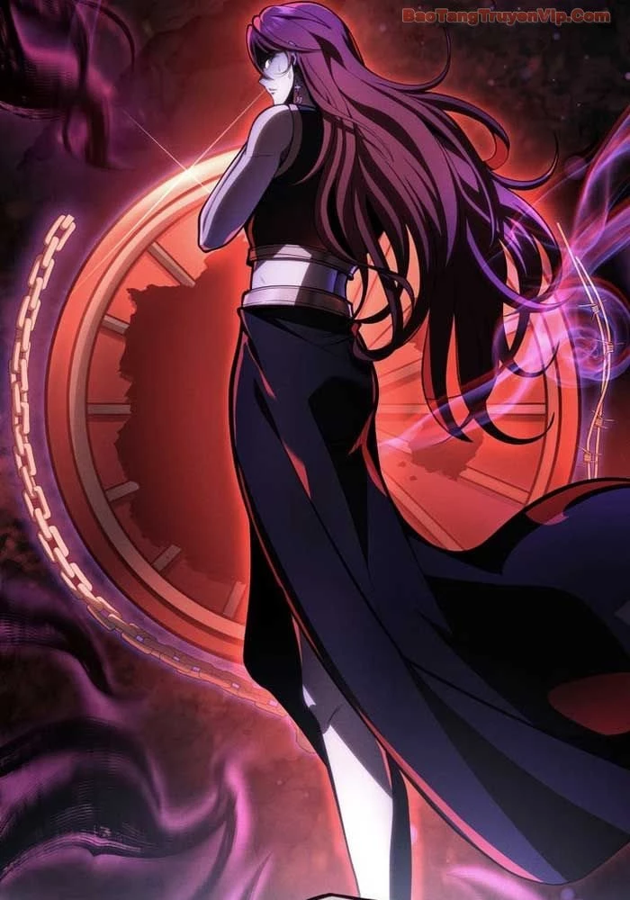 Sát Long Nhân Hồi Quy Siêu Việt Chapter 59 - 114