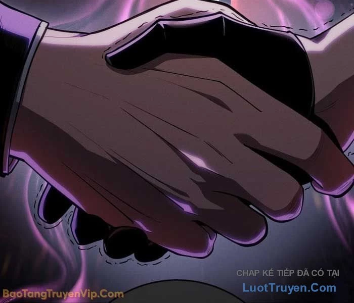 Sát Long Nhân Hồi Quy Siêu Việt Chapter 59 - 115