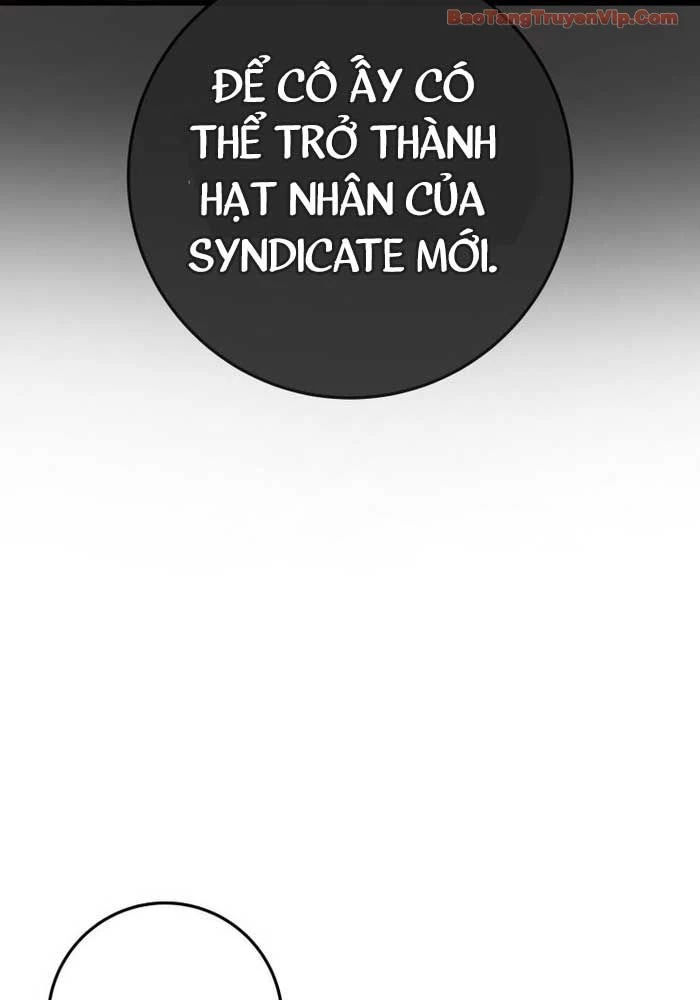 Sát Long Nhân Hồi Quy Siêu Việt Chapter 59 - 116