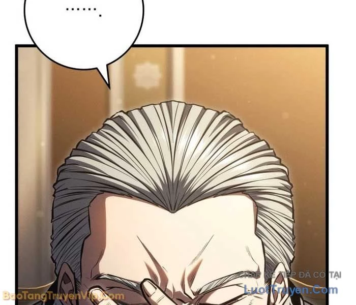 Sát Long Nhân Hồi Quy Siêu Việt Chapter 59 - 117