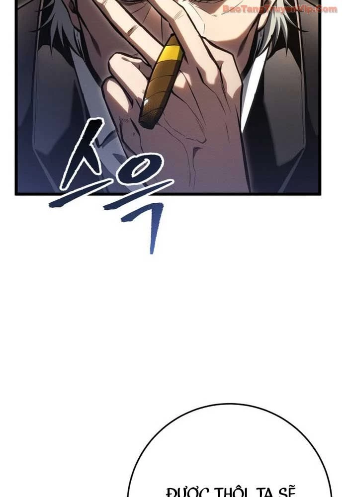 Sát Long Nhân Hồi Quy Siêu Việt Chapter 59 - 118