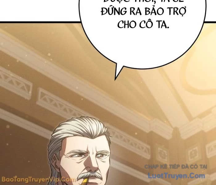 Sát Long Nhân Hồi Quy Siêu Việt Chapter 59 - 119