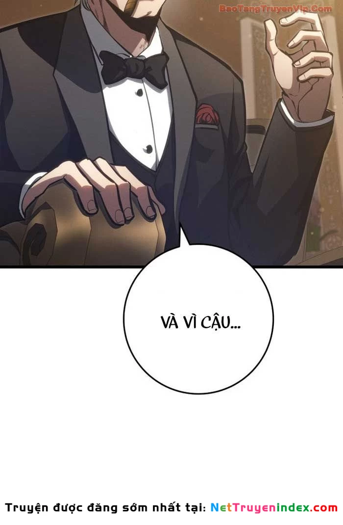 Sát Long Nhân Hồi Quy Siêu Việt Chapter 59 - 120