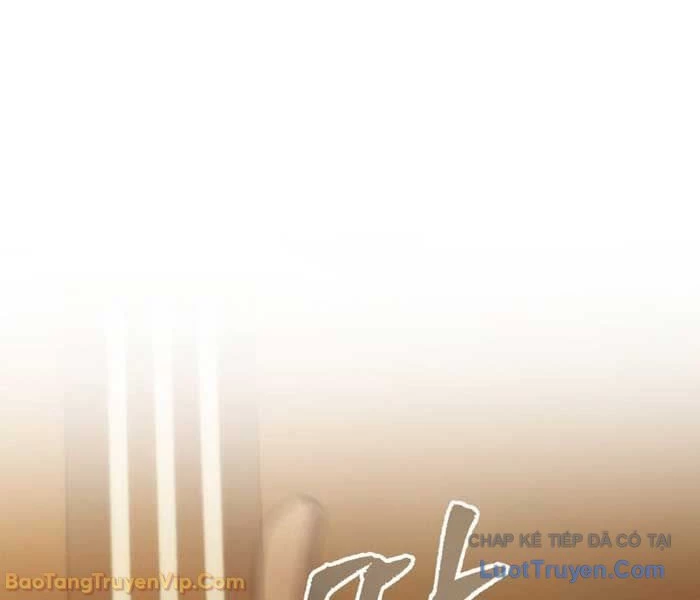 Sát Long Nhân Hồi Quy Siêu Việt Chapter 59 - 121