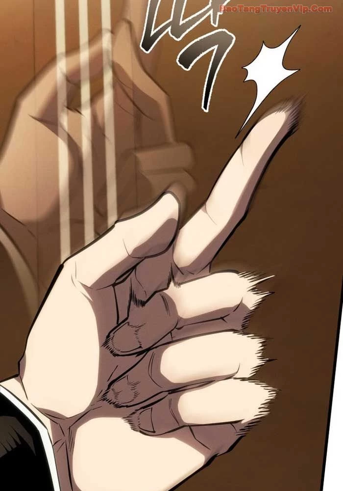 Sát Long Nhân Hồi Quy Siêu Việt Chapter 59 - 122