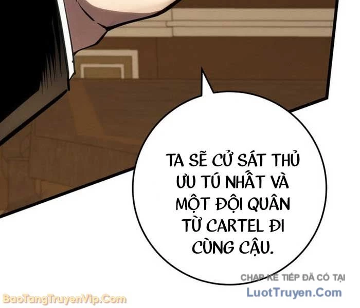 Sát Long Nhân Hồi Quy Siêu Việt Chapter 59 - 123