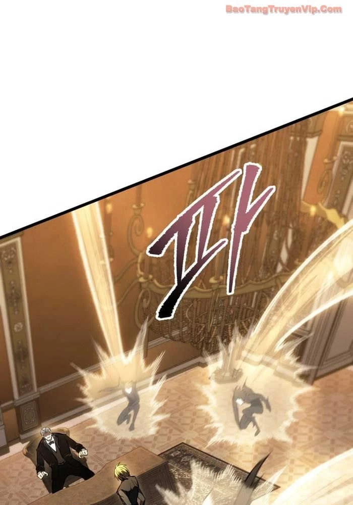 Sát Long Nhân Hồi Quy Siêu Việt Chapter 59 - 124