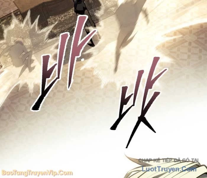 Sát Long Nhân Hồi Quy Siêu Việt Chapter 59 - 125