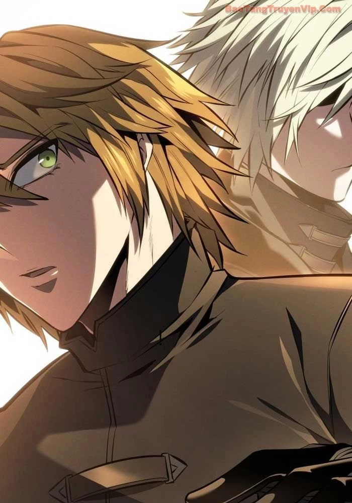 Sát Long Nhân Hồi Quy Siêu Việt Chapter 59 - 126