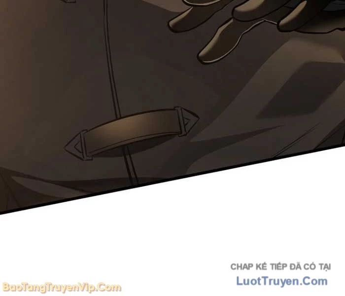 Sát Long Nhân Hồi Quy Siêu Việt Chapter 59 - 127