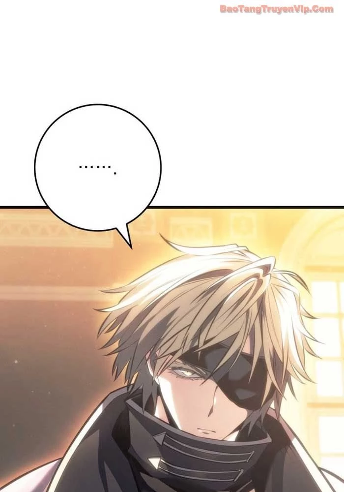 Sát Long Nhân Hồi Quy Siêu Việt Chapter 59 - 128