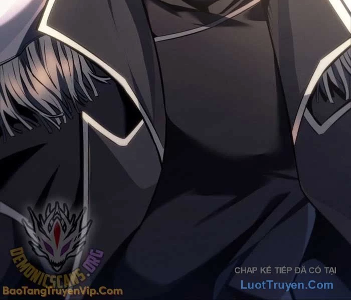 Sát Long Nhân Hồi Quy Siêu Việt Chapter 59 - 129