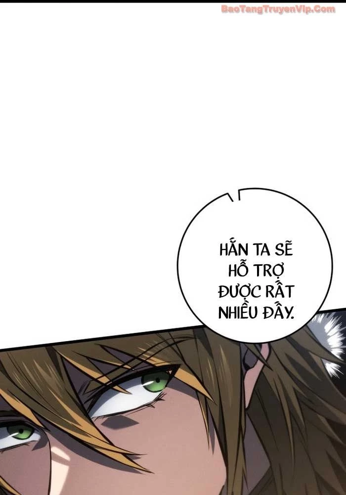 Sát Long Nhân Hồi Quy Siêu Việt Chapter 59 - 130