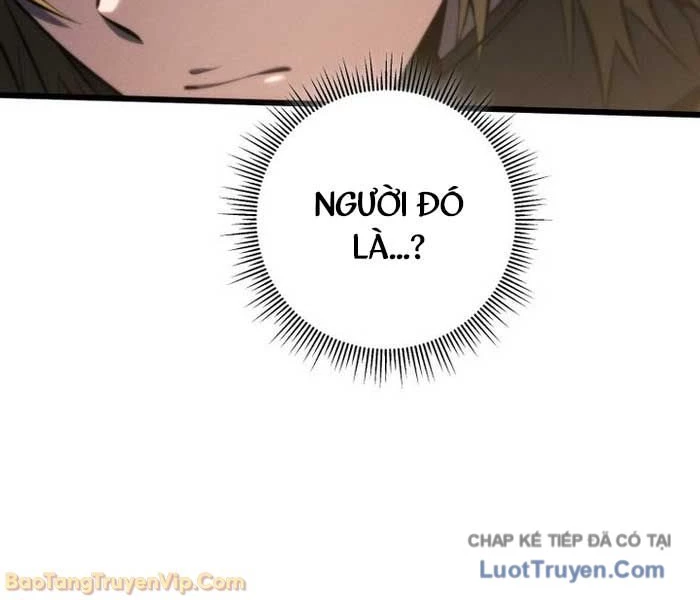 Sát Long Nhân Hồi Quy Siêu Việt Chapter 59 - 131