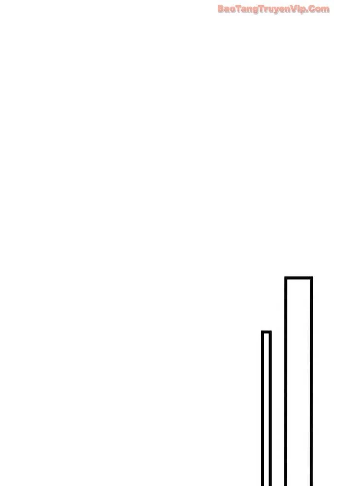 Sát Long Nhân Hồi Quy Siêu Việt Chapter 59 - 132