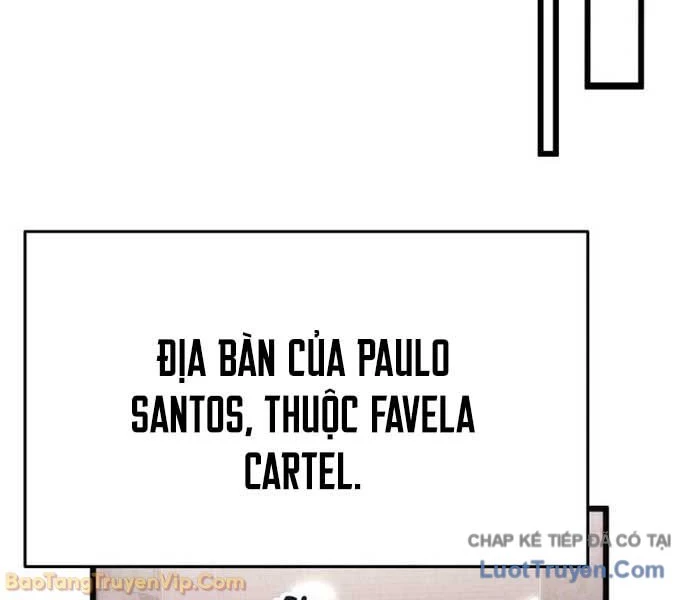 Sát Long Nhân Hồi Quy Siêu Việt Chapter 59 - 133