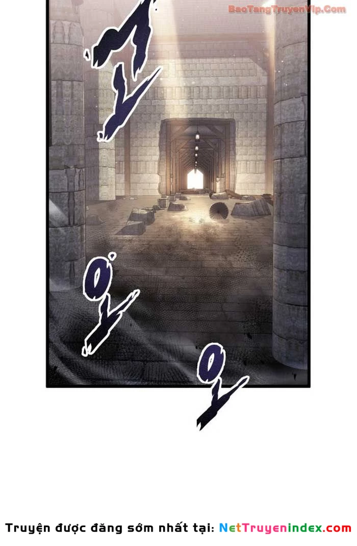 Sát Long Nhân Hồi Quy Siêu Việt Chapter 59 - 134