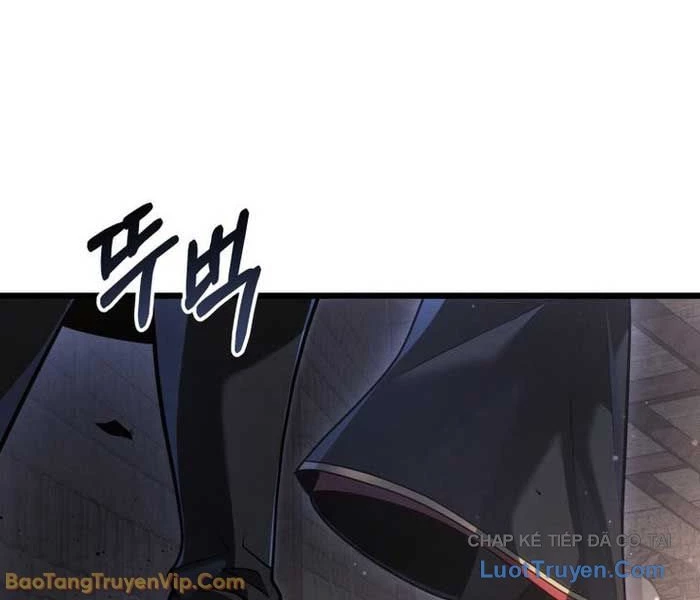 Sát Long Nhân Hồi Quy Siêu Việt Chapter 59 - 135