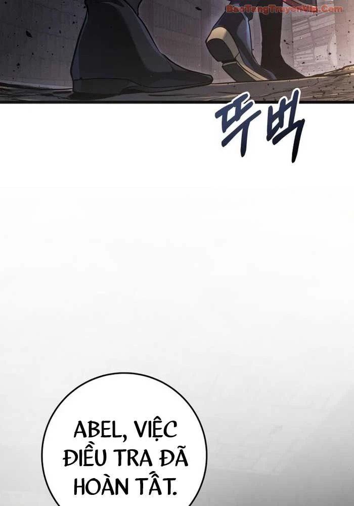 Sát Long Nhân Hồi Quy Siêu Việt Chapter 59 - 136