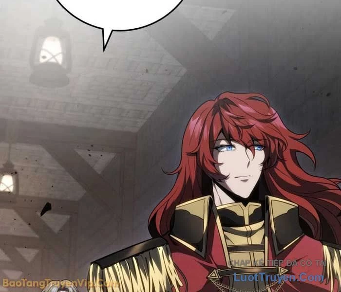 Sát Long Nhân Hồi Quy Siêu Việt Chapter 59 - 137