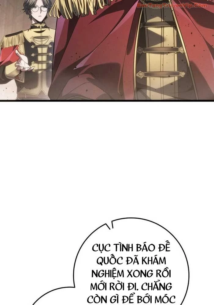 Sát Long Nhân Hồi Quy Siêu Việt Chapter 59 - 138