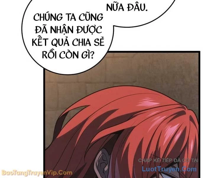 Sát Long Nhân Hồi Quy Siêu Việt Chapter 59 - 139