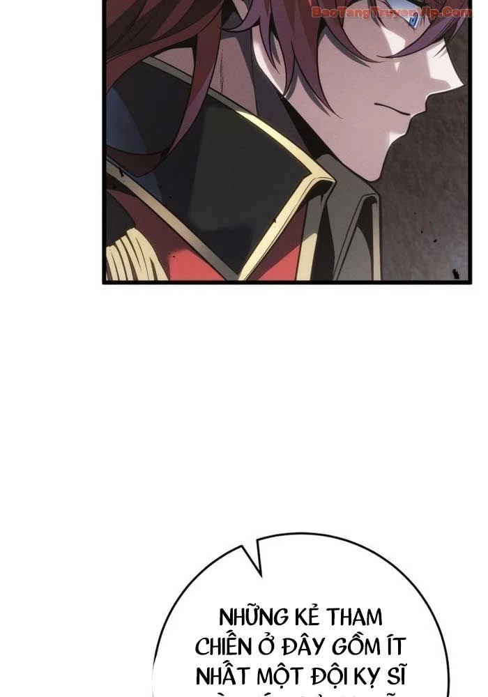 Sát Long Nhân Hồi Quy Siêu Việt Chapter 59 - 140