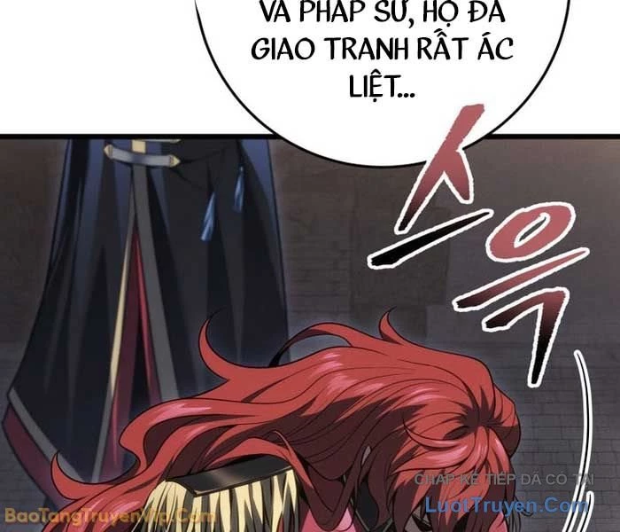 Sát Long Nhân Hồi Quy Siêu Việt Chapter 59 - 141