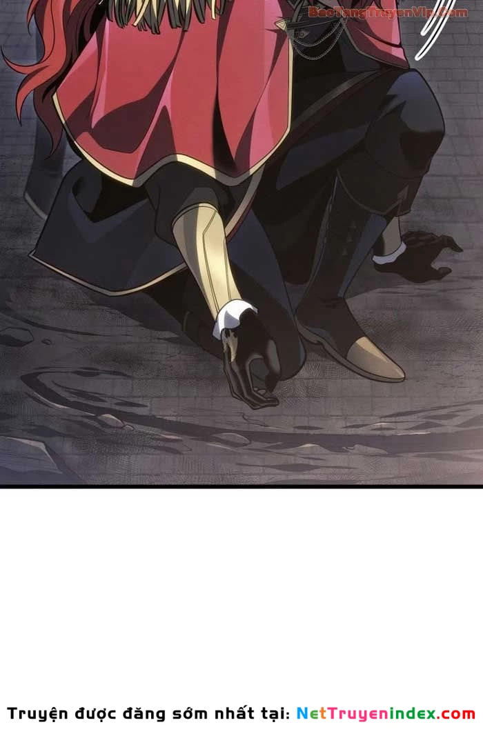 Sát Long Nhân Hồi Quy Siêu Việt Chapter 59 - 142