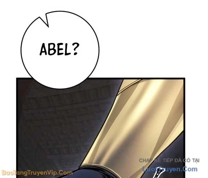 Sát Long Nhân Hồi Quy Siêu Việt Chapter 59 - 143