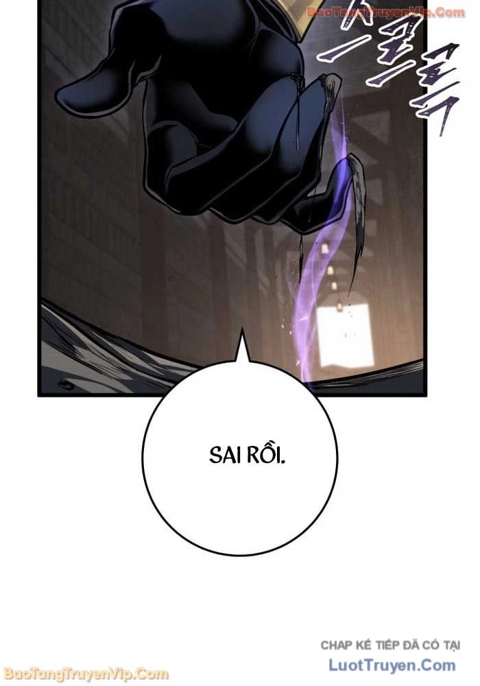 Sát Long Nhân Hồi Quy Siêu Việt Chapter 59 - 144