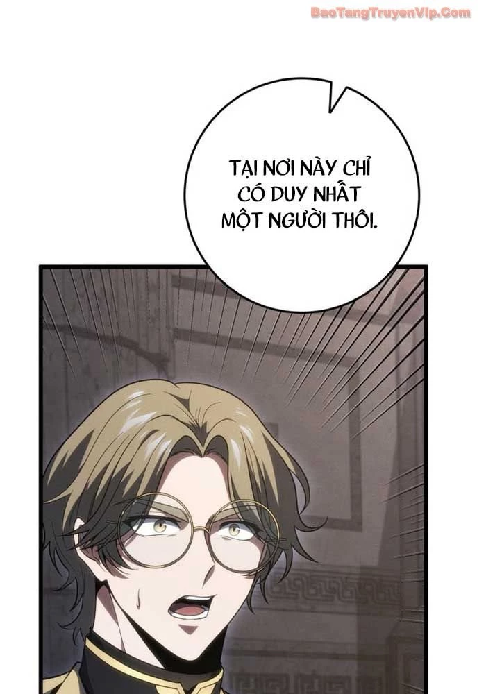 Sát Long Nhân Hồi Quy Siêu Việt Chapter 59 - 145