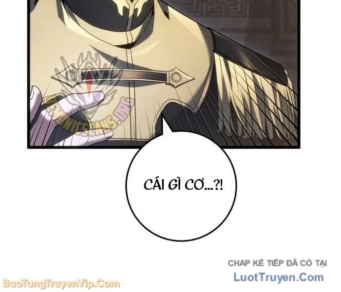 Sát Long Nhân Hồi Quy Siêu Việt Chapter 59 - 146