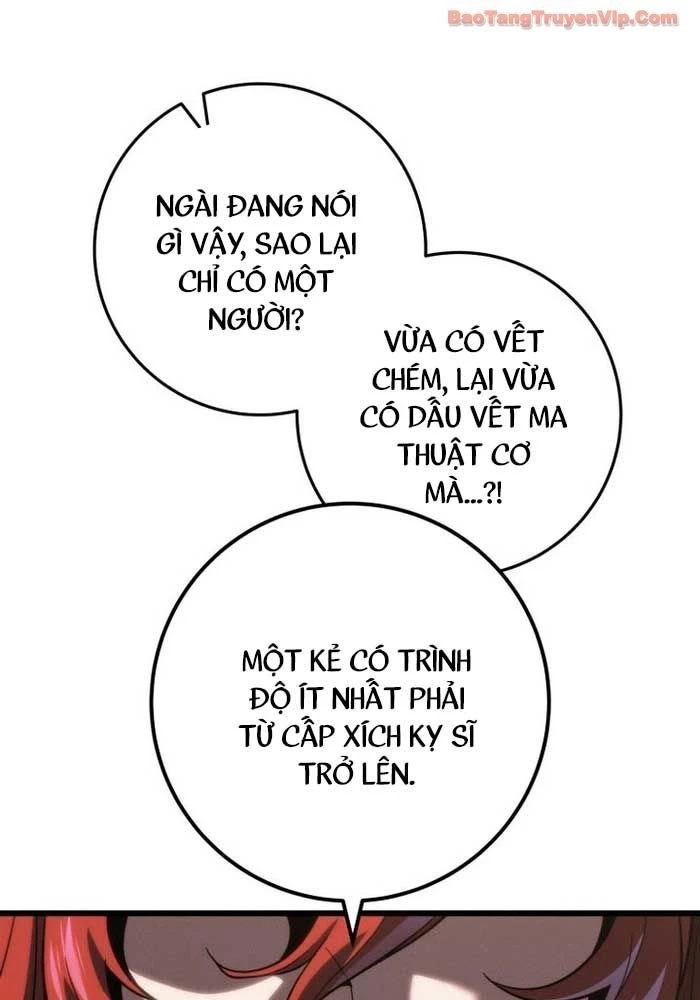 Sát Long Nhân Hồi Quy Siêu Việt Chapter 59 - 147