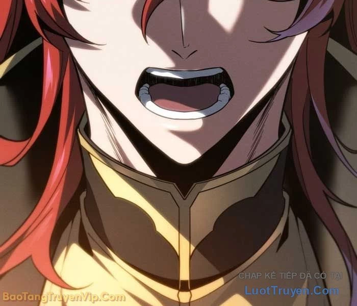 Sát Long Nhân Hồi Quy Siêu Việt Chapter 59 - 148