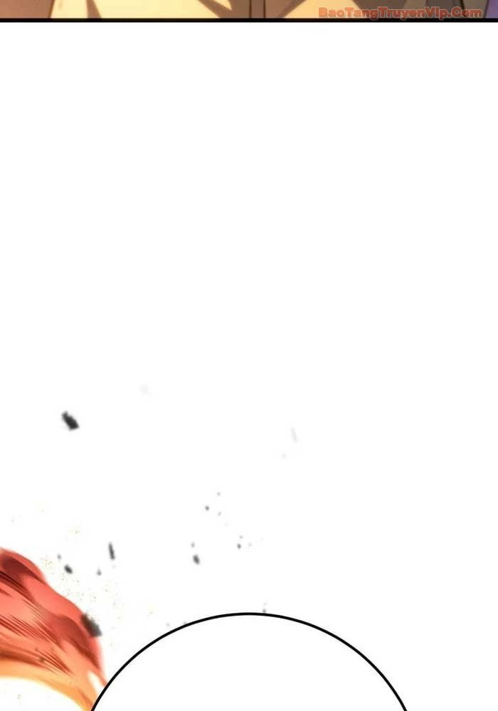 Sát Long Nhân Hồi Quy Siêu Việt Chapter 59 - 149