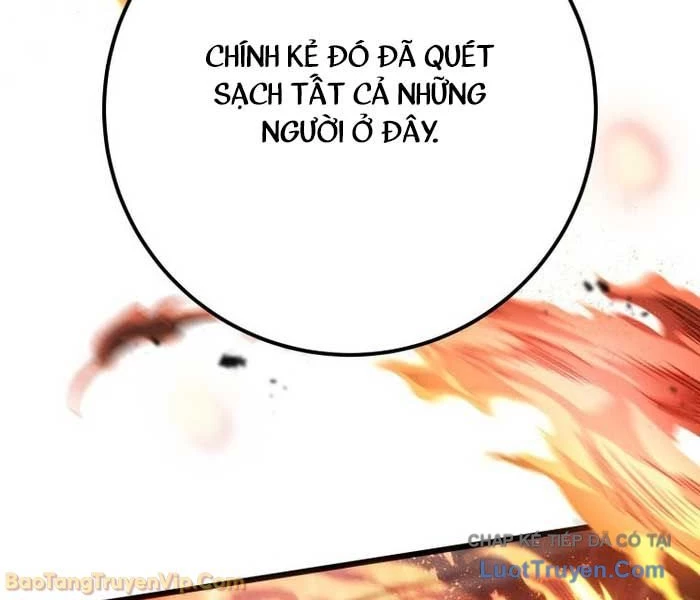 Sát Long Nhân Hồi Quy Siêu Việt Chapter 59 - 150