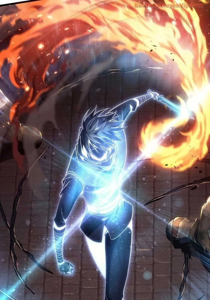 Sát Long Nhân Hồi Quy Siêu Việt Chapter 59 - 151